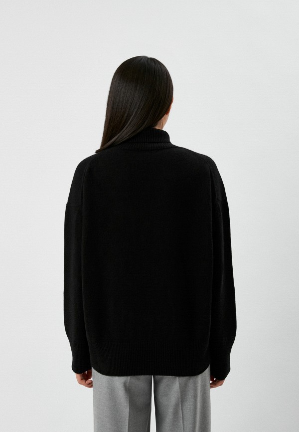 фото Свитер namelazz