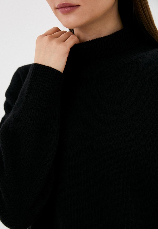 фото Свитер namelazz