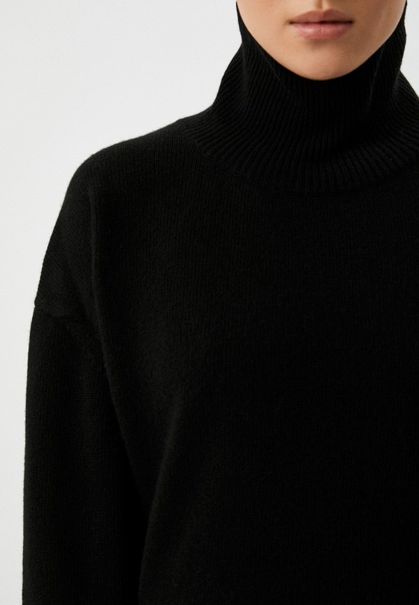 фото Свитер namelazz