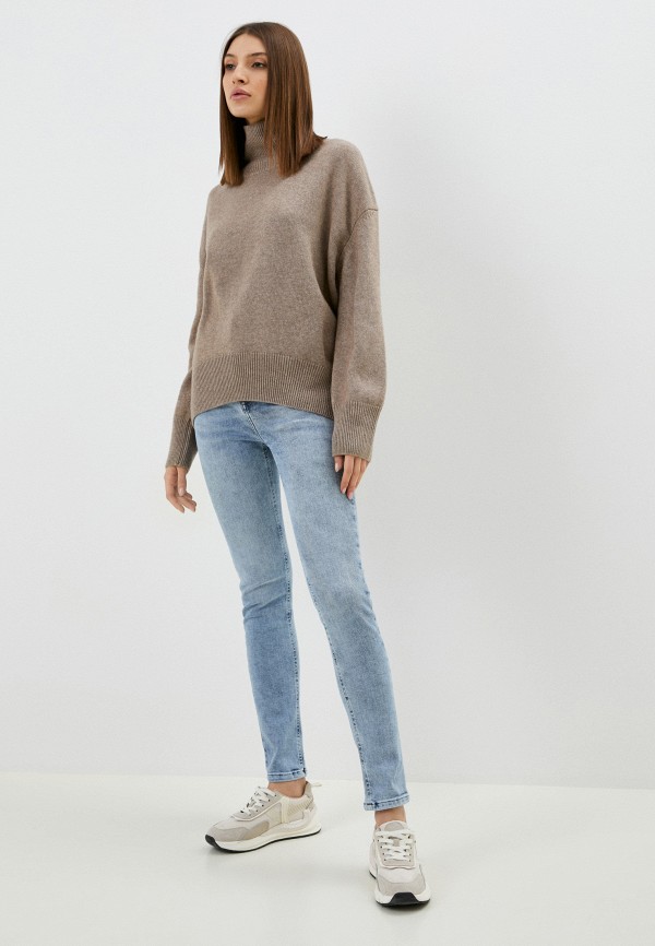 фото Свитер namelazz