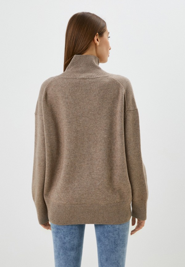 фото Свитер namelazz