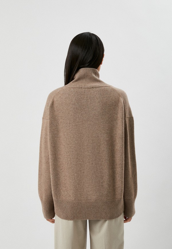 фото Свитер namelazz