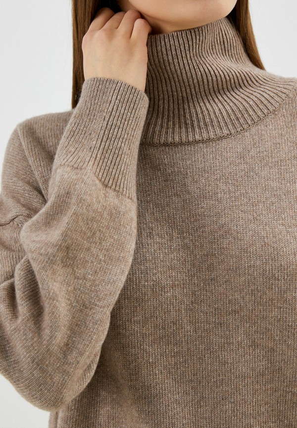 фото Свитер namelazz