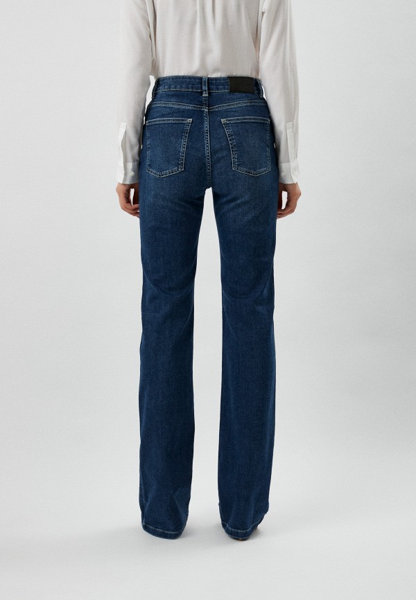 фото Джинсы namelazz