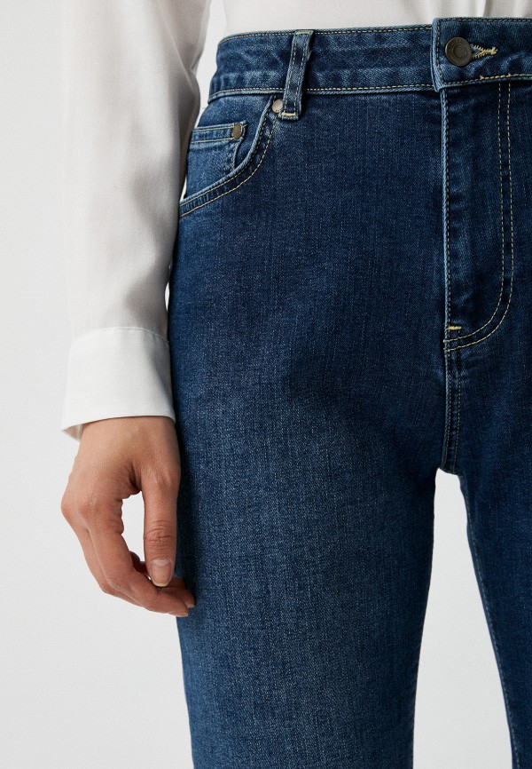 фото Джинсы namelazz