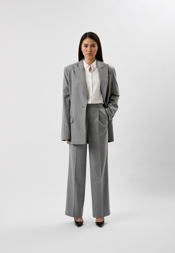 фото Брюки namelazz