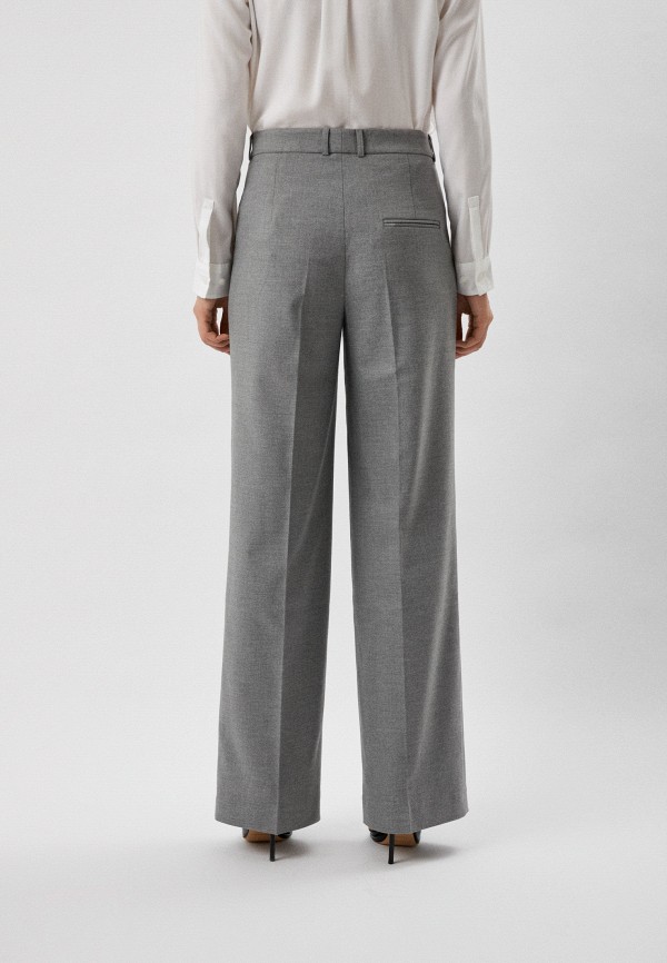 фото Брюки namelazz