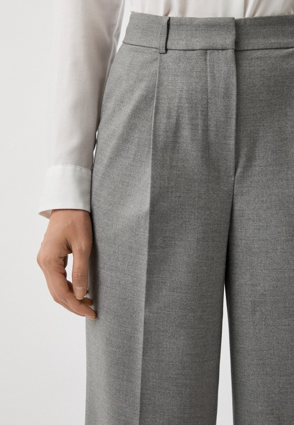 фото Брюки namelazz