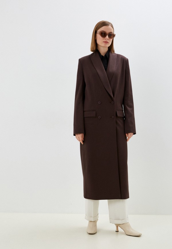 фото Пальто namelazz