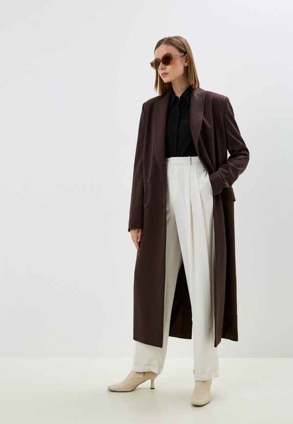 фото Пальто namelazz