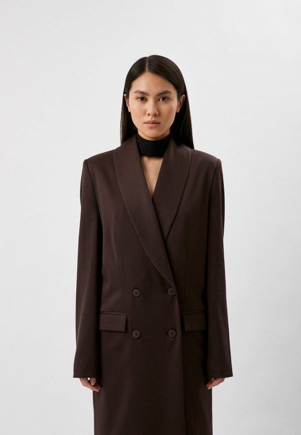 фото Пальто namelazz