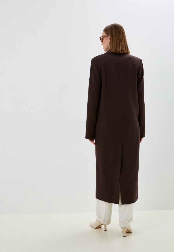 фото Пальто namelazz