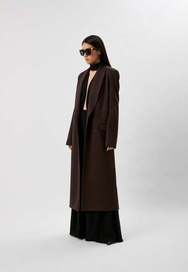 фото Пальто namelazz