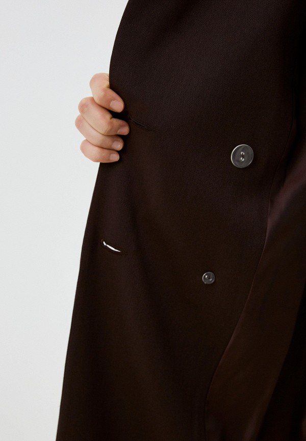 фото Пальто namelazz