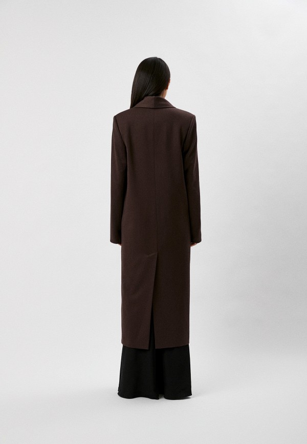 фото Пальто namelazz