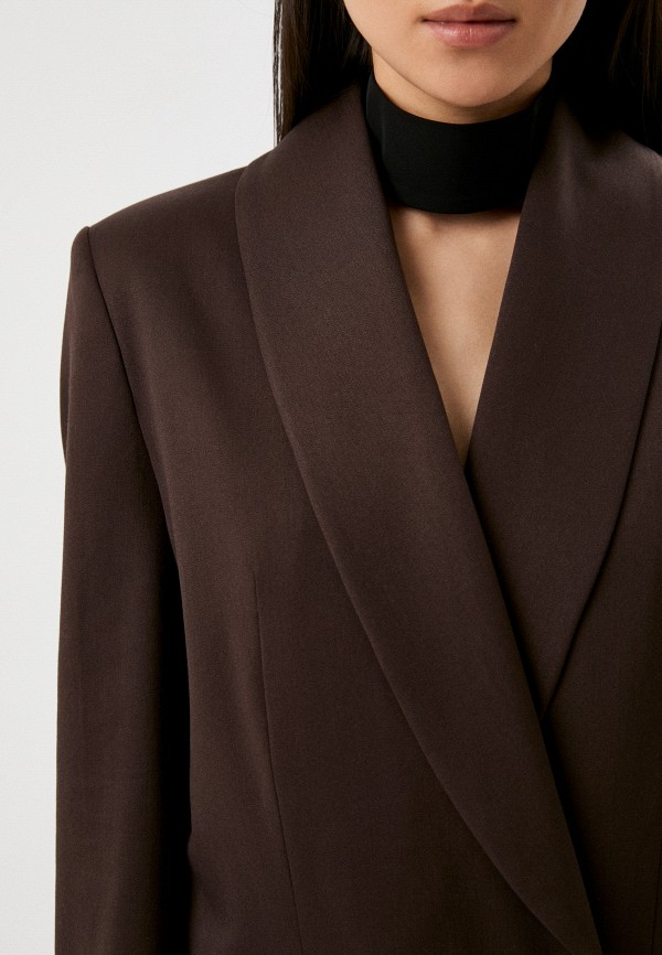 фото Пальто namelazz