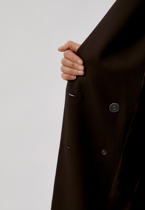 фото Пальто namelazz