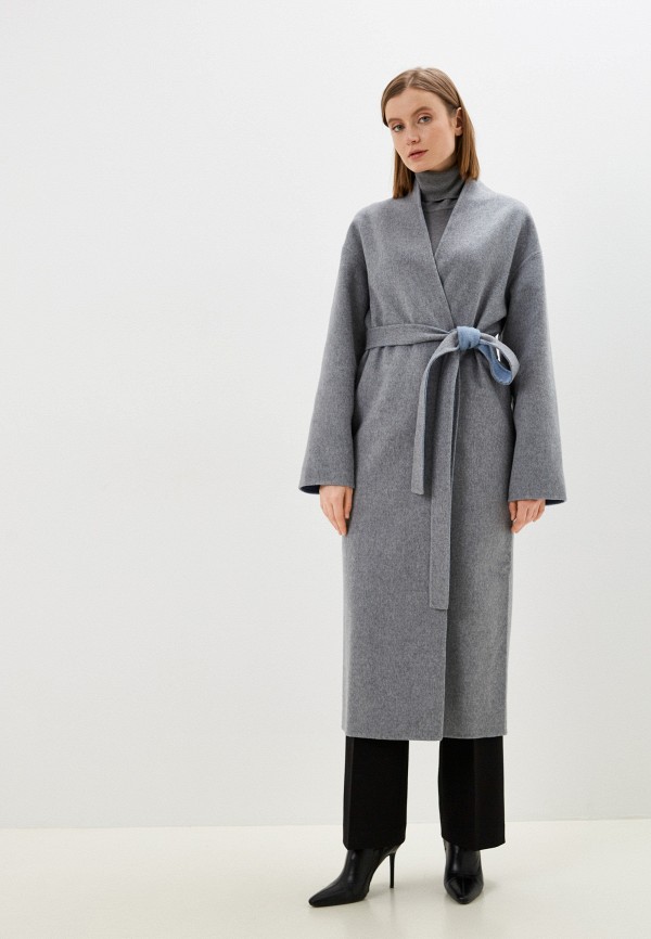 фото Пальто namelazz