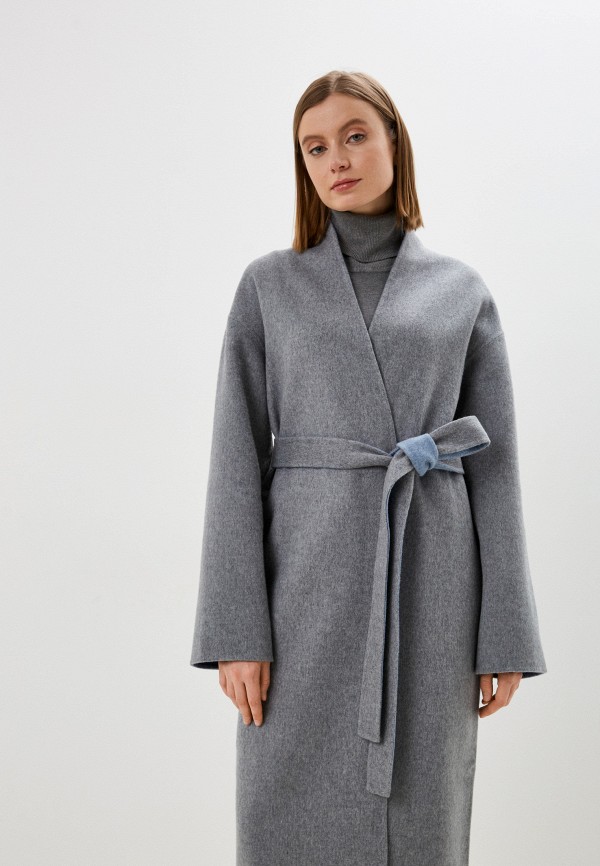 фото Пальто namelazz