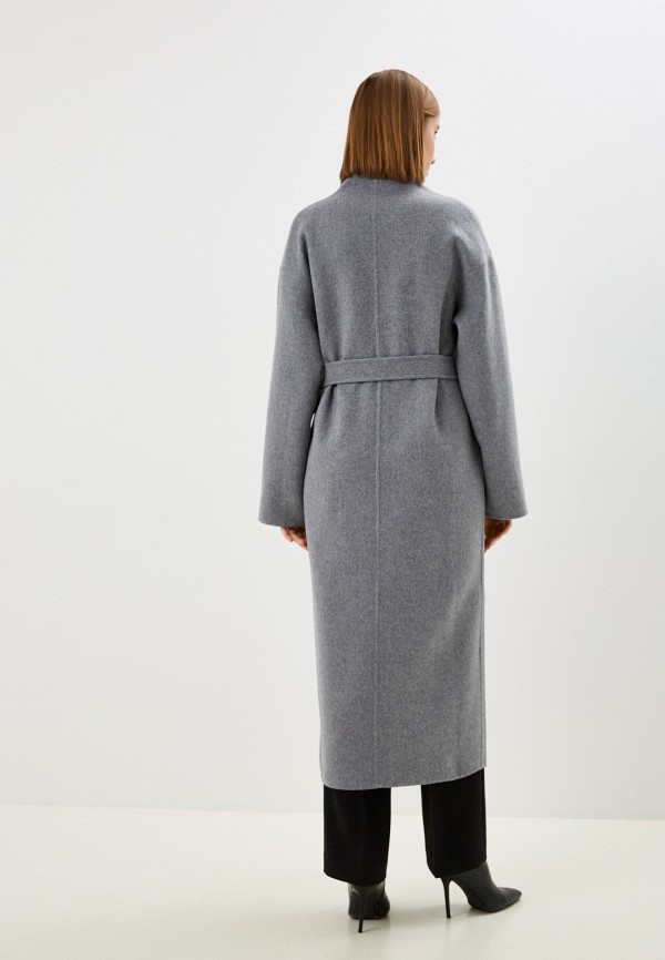 фото Пальто namelazz