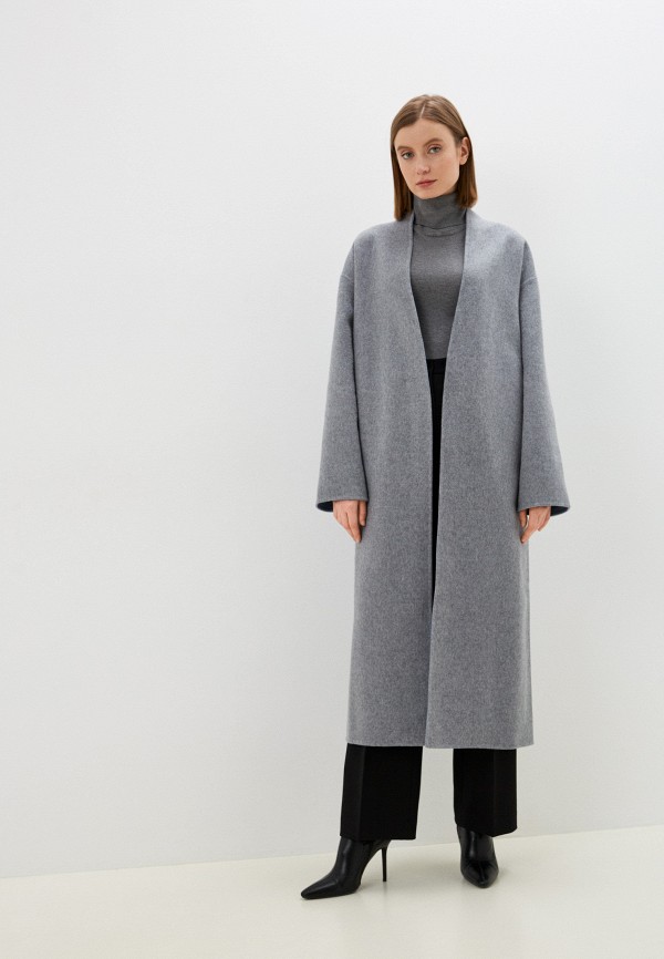 фото Пальто namelazz