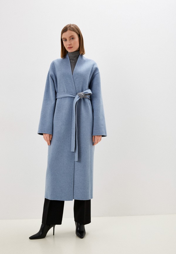 фото Пальто namelazz