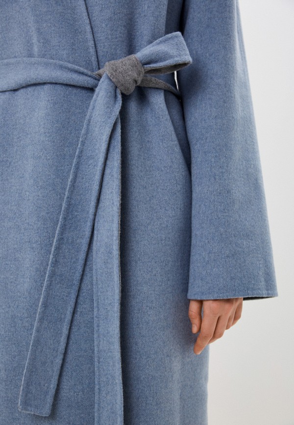 фото Пальто namelazz