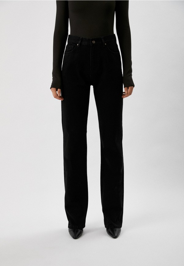 фото Джинсы namelazz