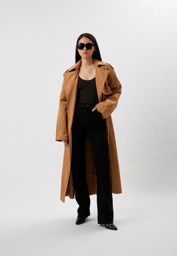 фото Джинсы namelazz