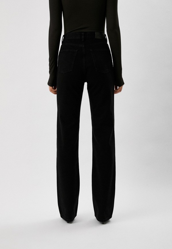 фото Джинсы namelazz