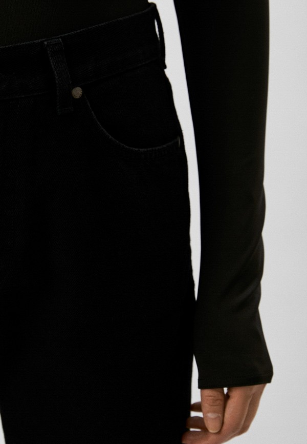 фото Джинсы namelazz