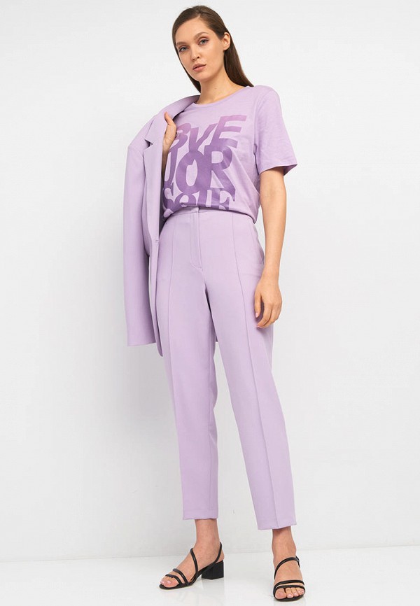 фото Брюки gerry weber