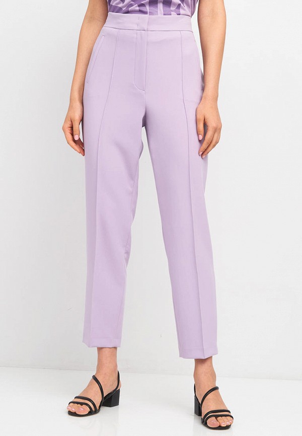 фото Брюки gerry weber