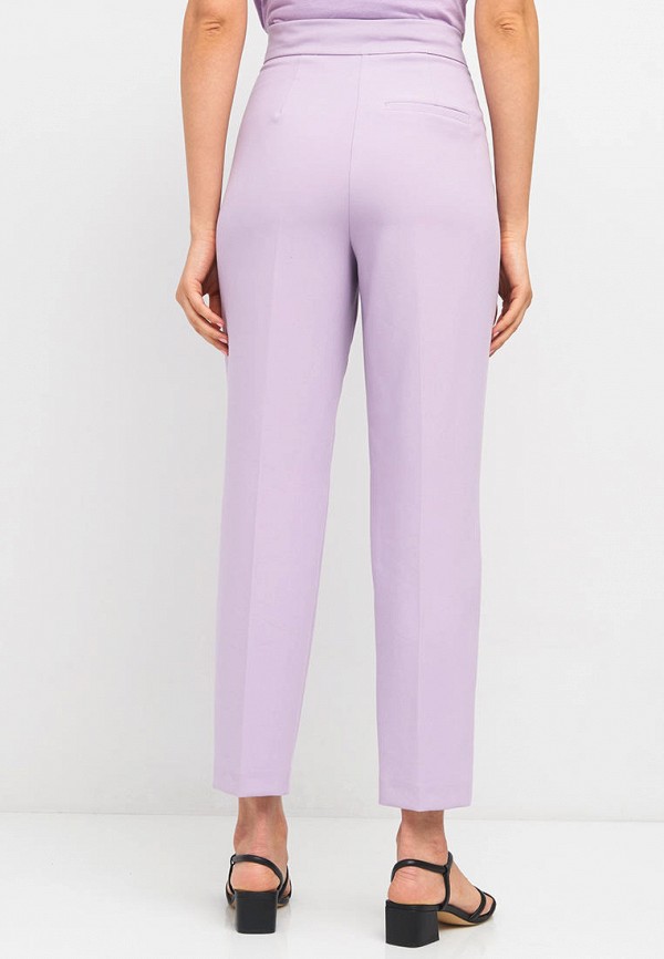 фото Брюки gerry weber