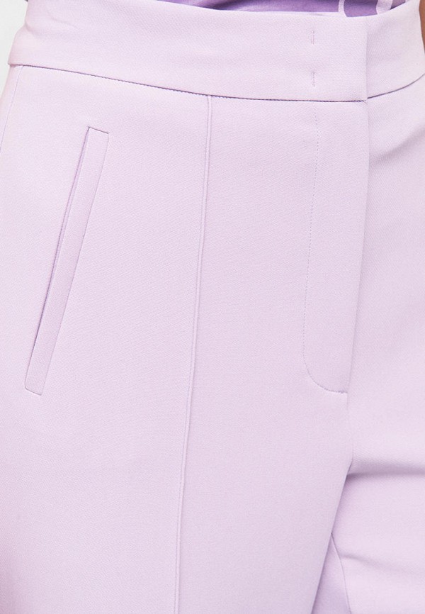 фото Брюки gerry weber