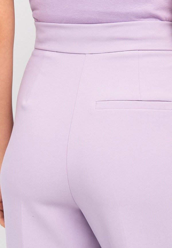 фото Брюки gerry weber