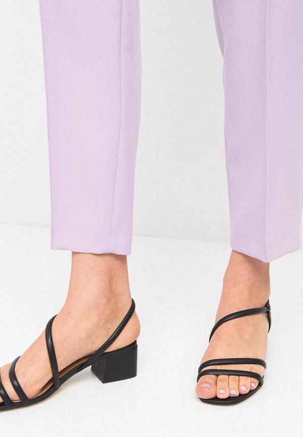 фото Брюки gerry weber