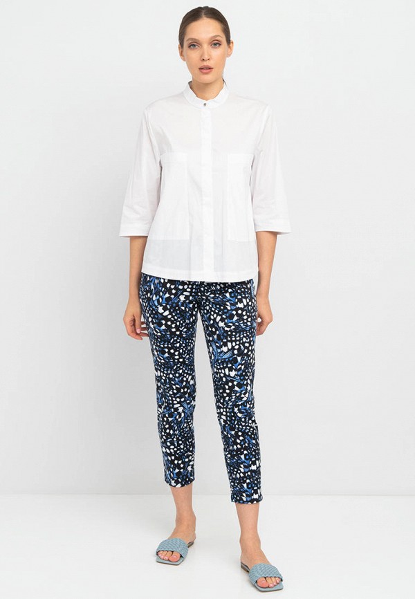 фото Рубашка gerry weber