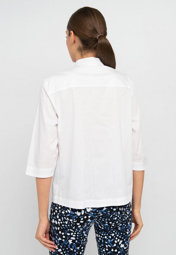 фото Рубашка gerry weber