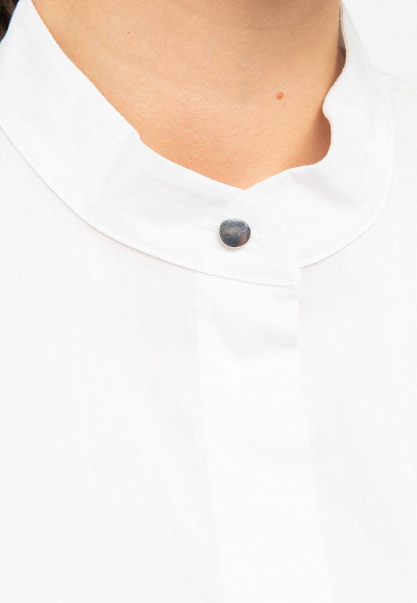 фото Рубашка gerry weber