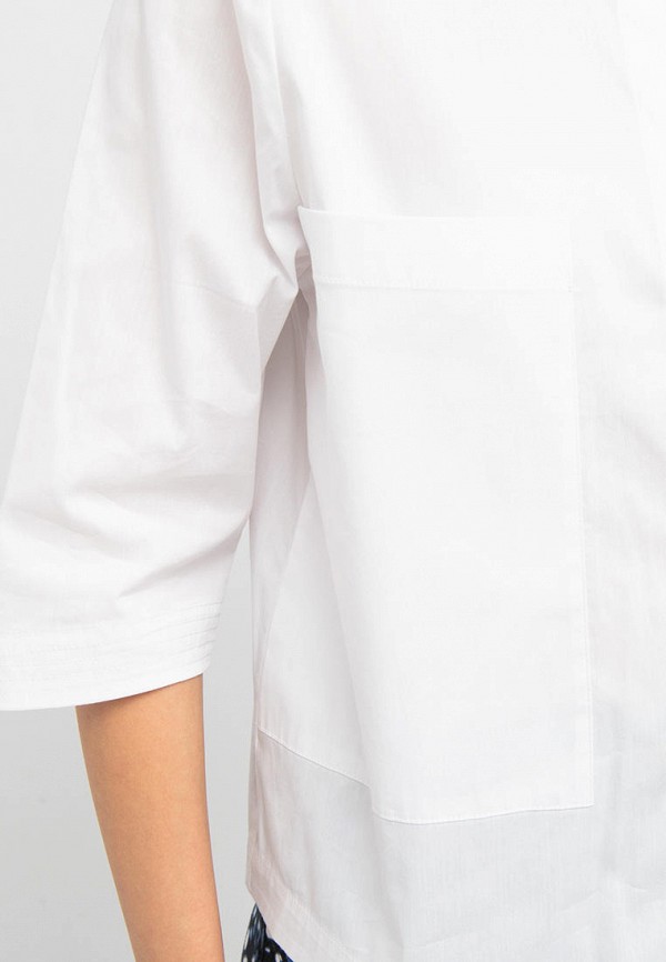 фото Рубашка gerry weber