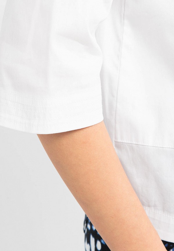 фото Рубашка gerry weber