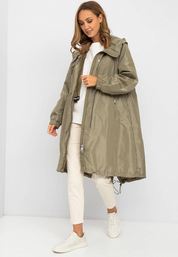 фото Парка gerry weber