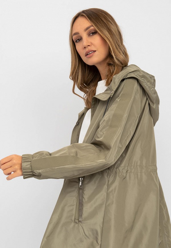 фото Парка gerry weber