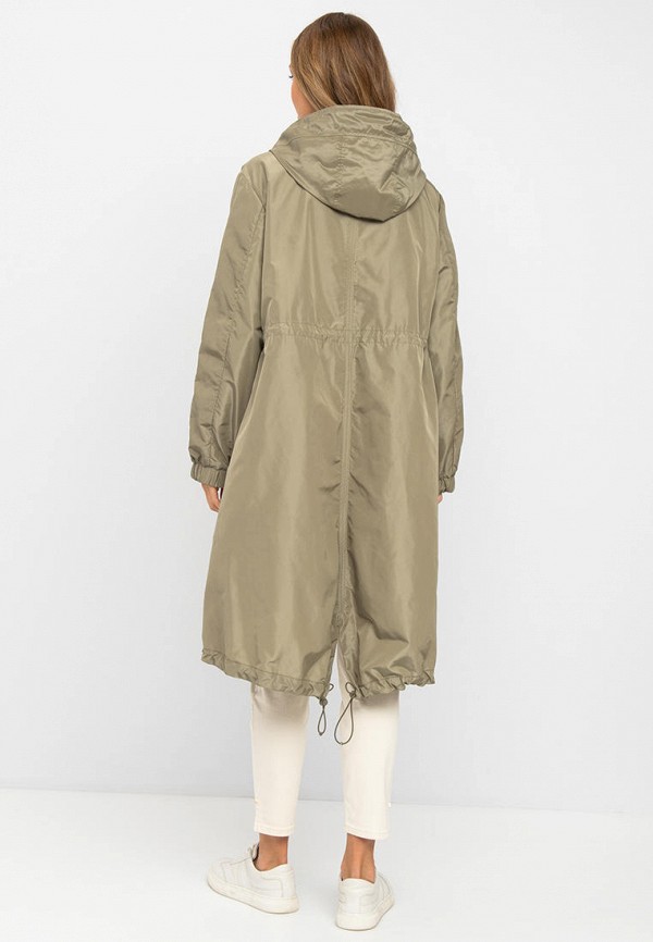 фото Парка gerry weber