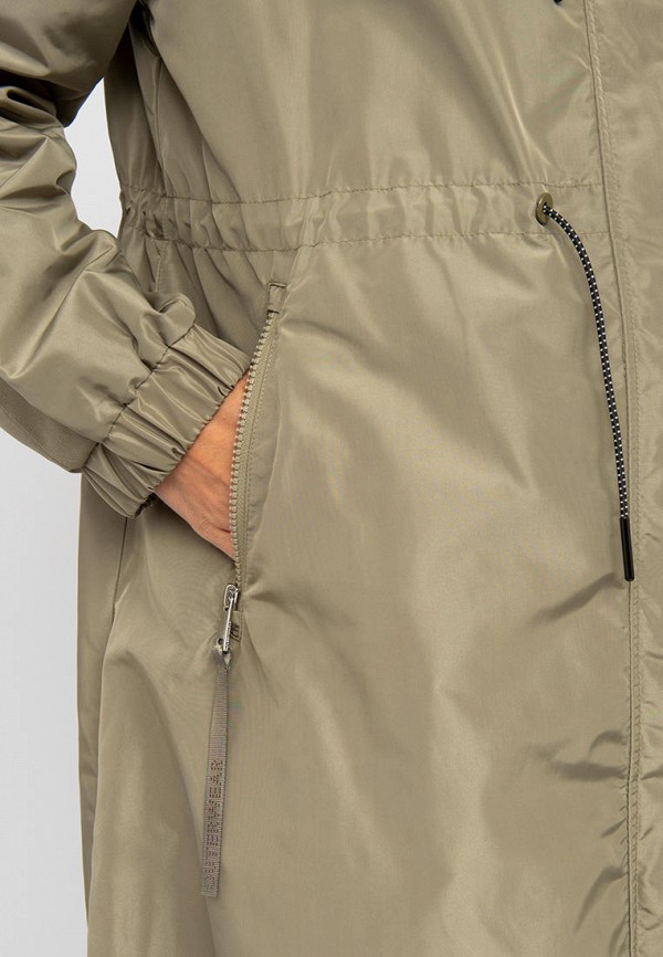 фото Парка gerry weber