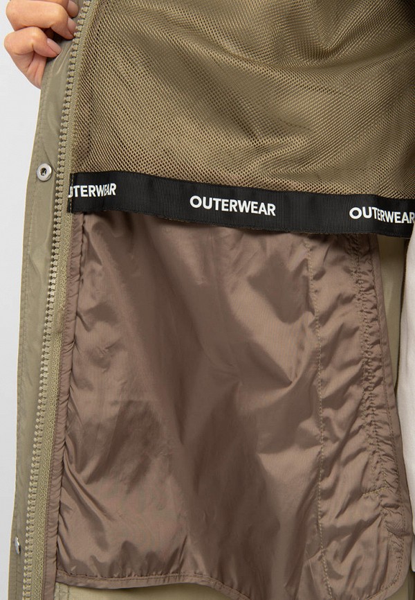 фото Парка gerry weber