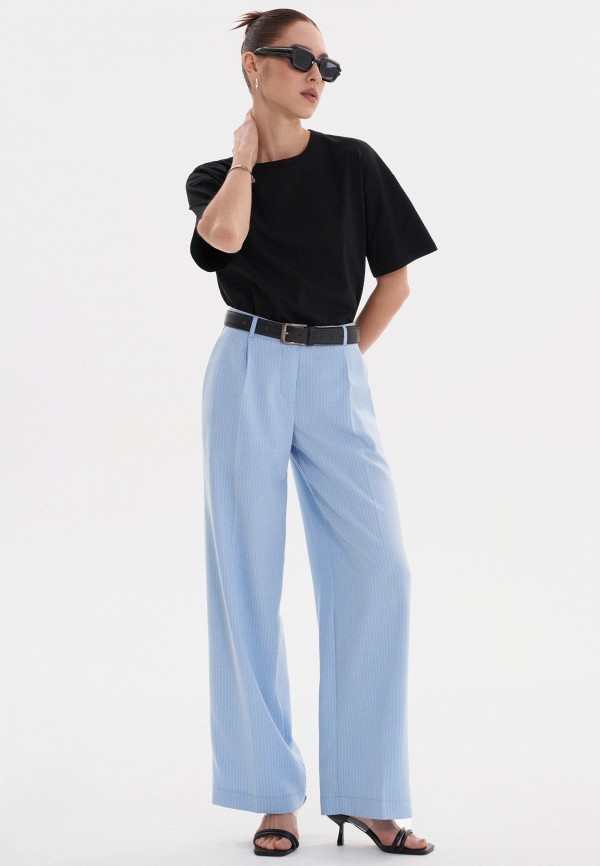 фото Брюки top top