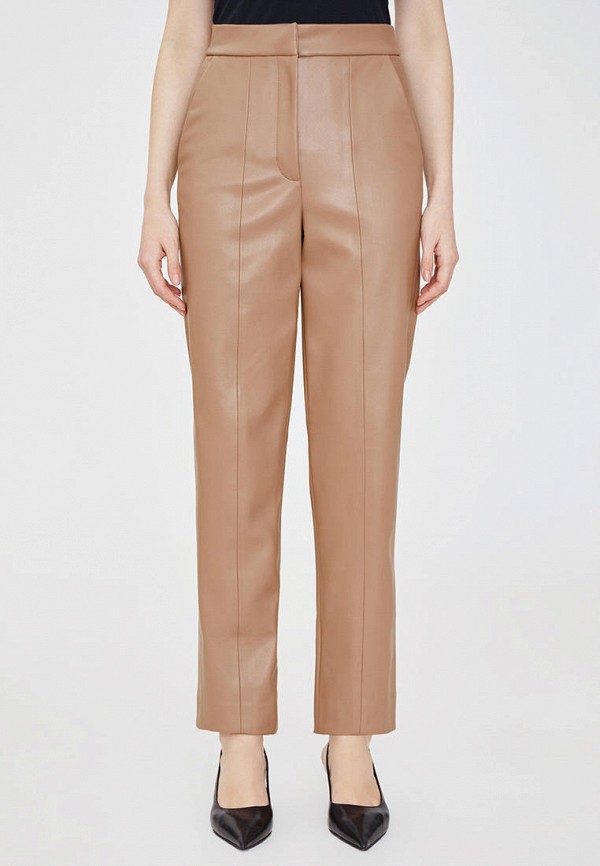 фото Брюки to be blossom