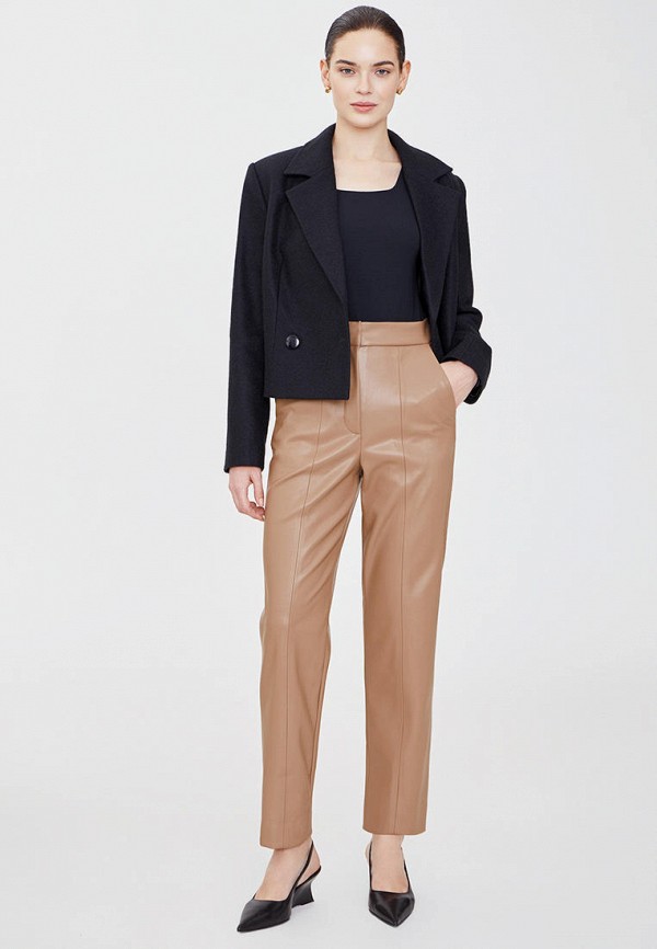 фото Брюки to be blossom